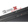 Aluminiowy Dell Latitude 9510 i7-10810U 16GB 512GB SSD 15,0